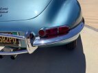 Thumbnail Photo 44 for 1968 Jaguar XK-E